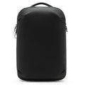 20L–45L Weather-Resistant Travel Backpack