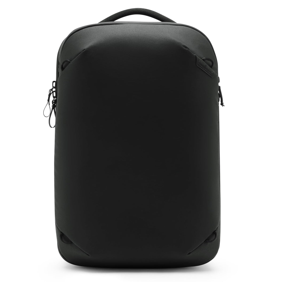 20L–45L Weather-Resistant Travel Backpack