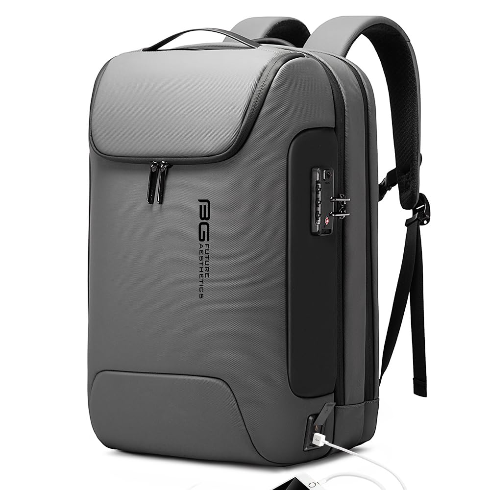 28L Business Laptop Backpack