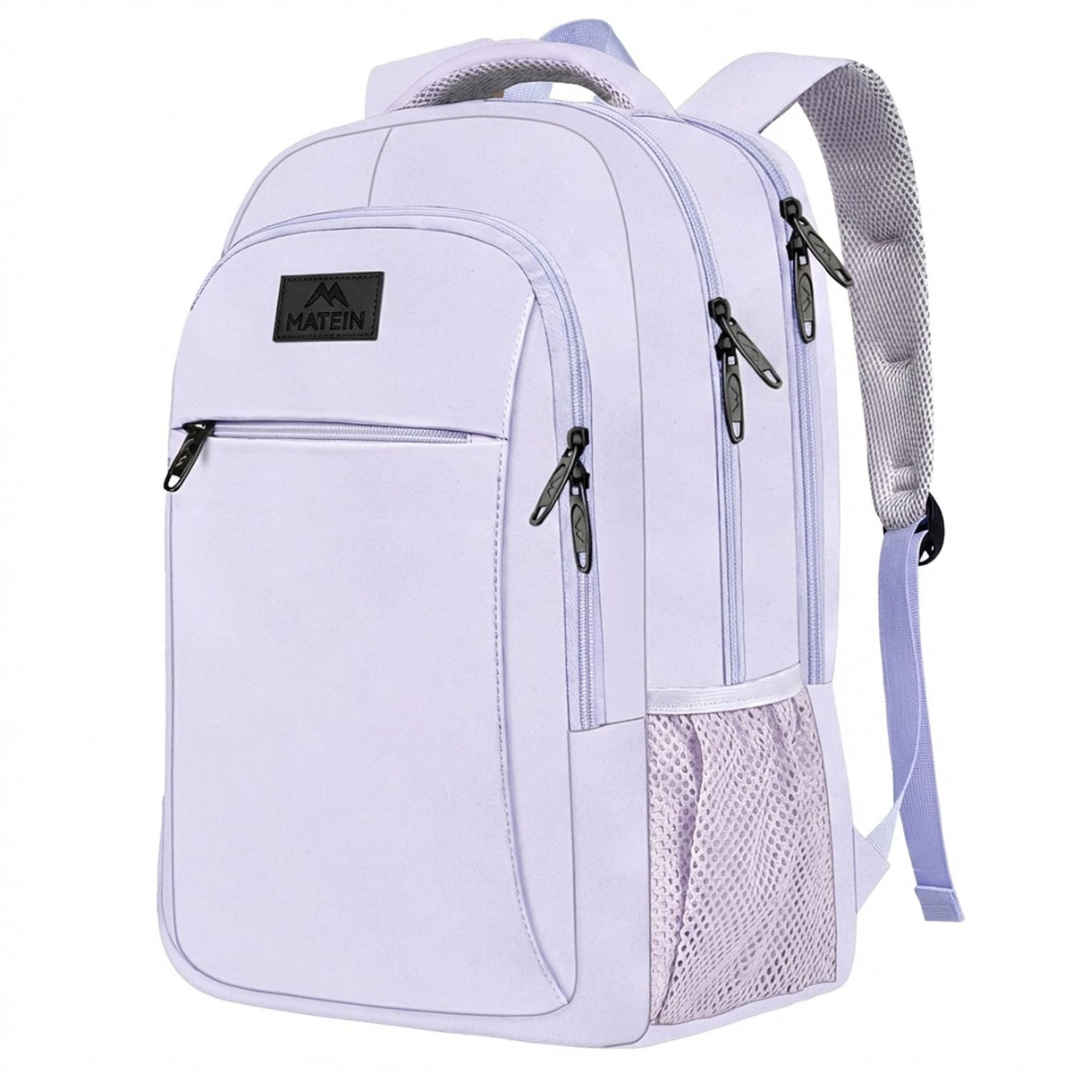 15–18 Inch Travel Laptop Backpack