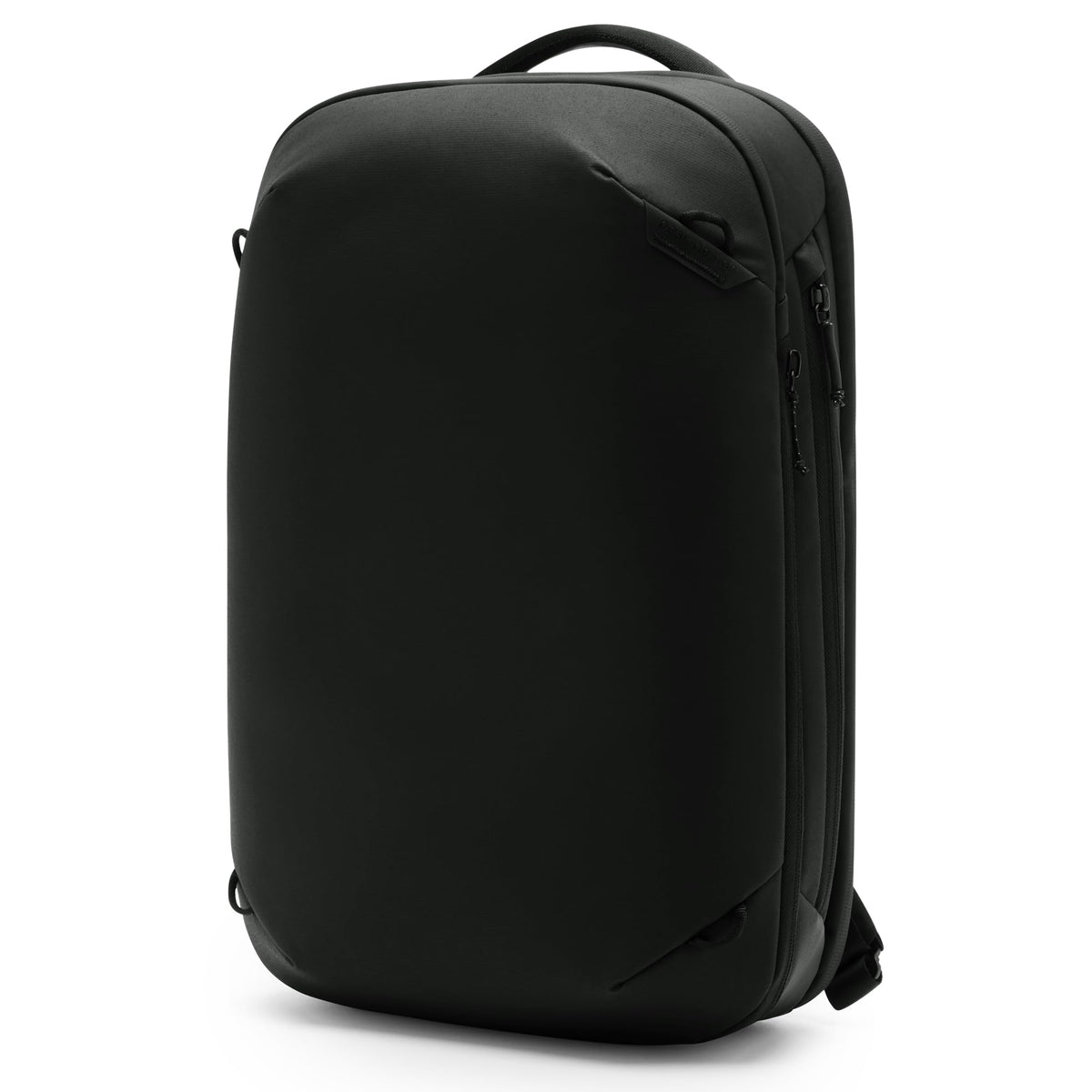 20L–45L Weather-Resistant Travel Backpack