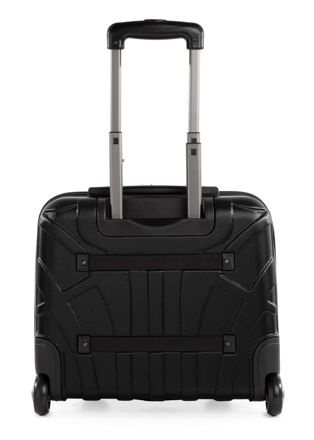 29L Hard-Shell Business Pilot Trolley