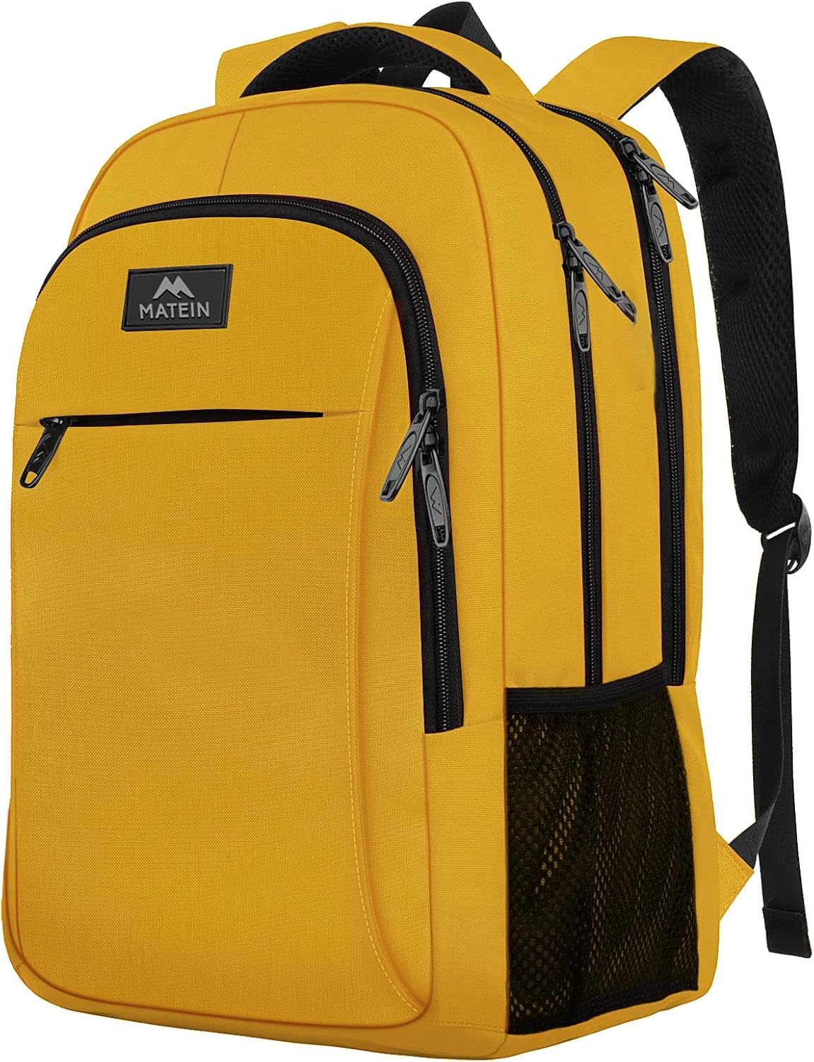 15–18 Inch Travel Laptop Backpack