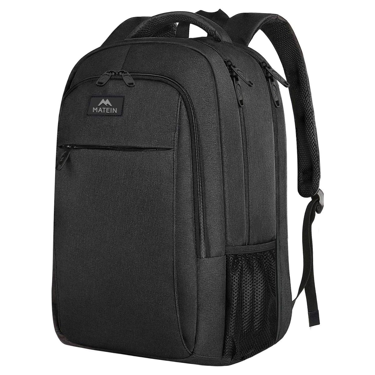 15–18 Inch Travel Laptop Backpack