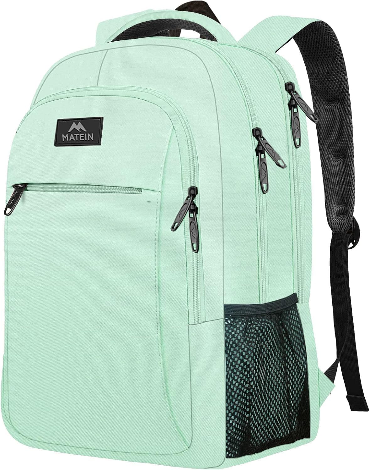 15–18 Inch Travel Laptop Backpack