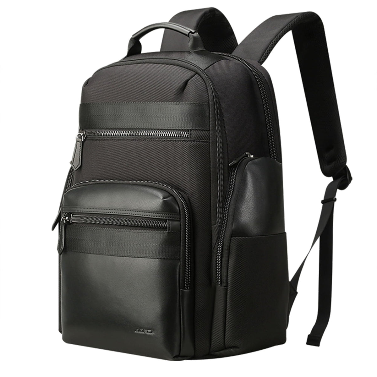Anti-Theft 15.6-Inch Business Backpack