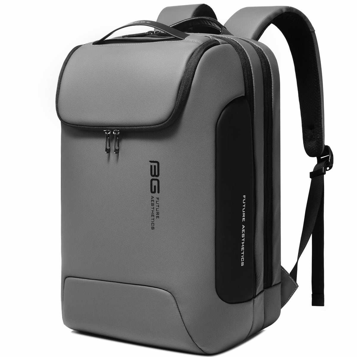 28L Business Laptop Backpack