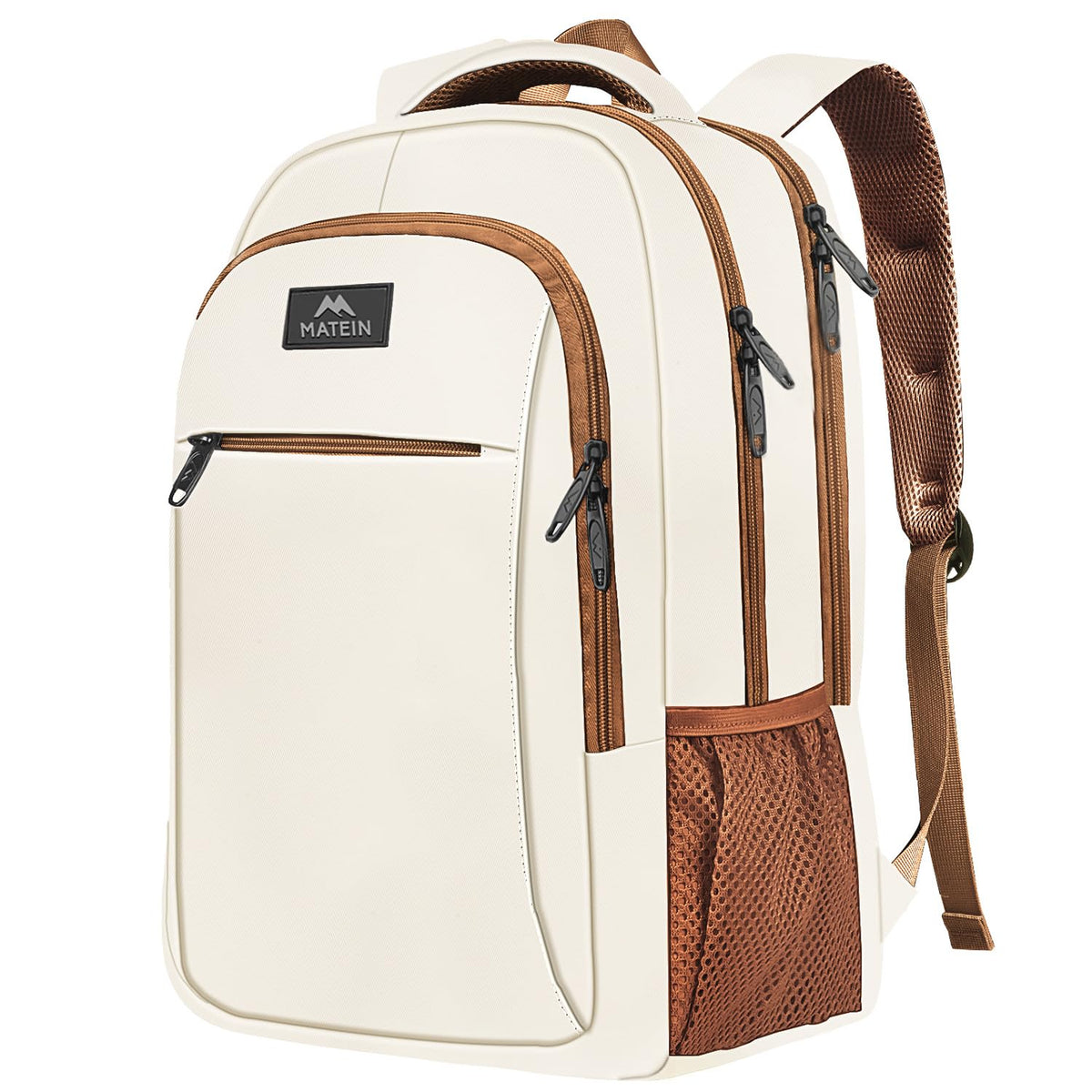 15–18 Inch Travel Laptop Backpack
