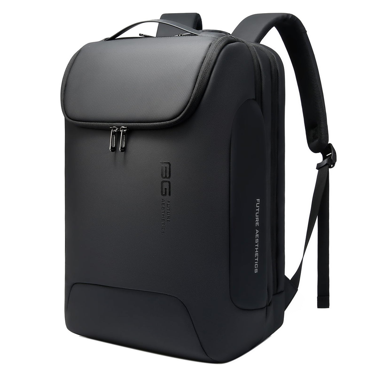 28L Business Laptop Backpack