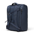 Convertible Travel Backpack