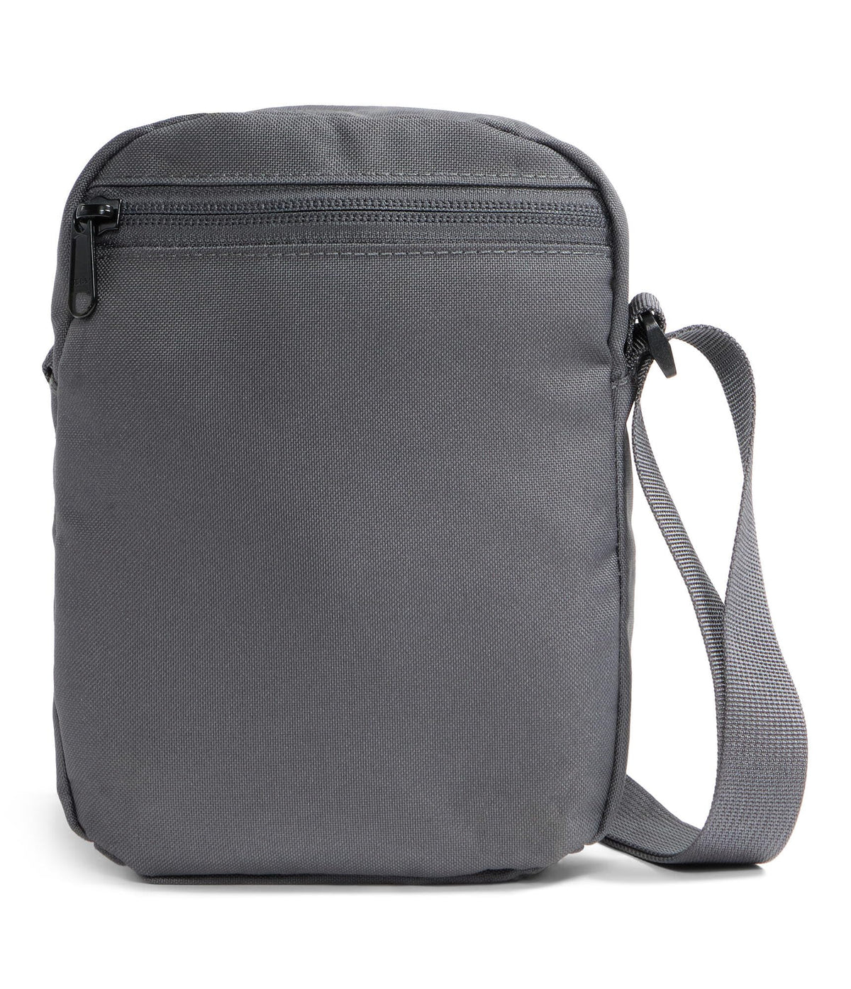 Adjustable Travel Crossbody Bag