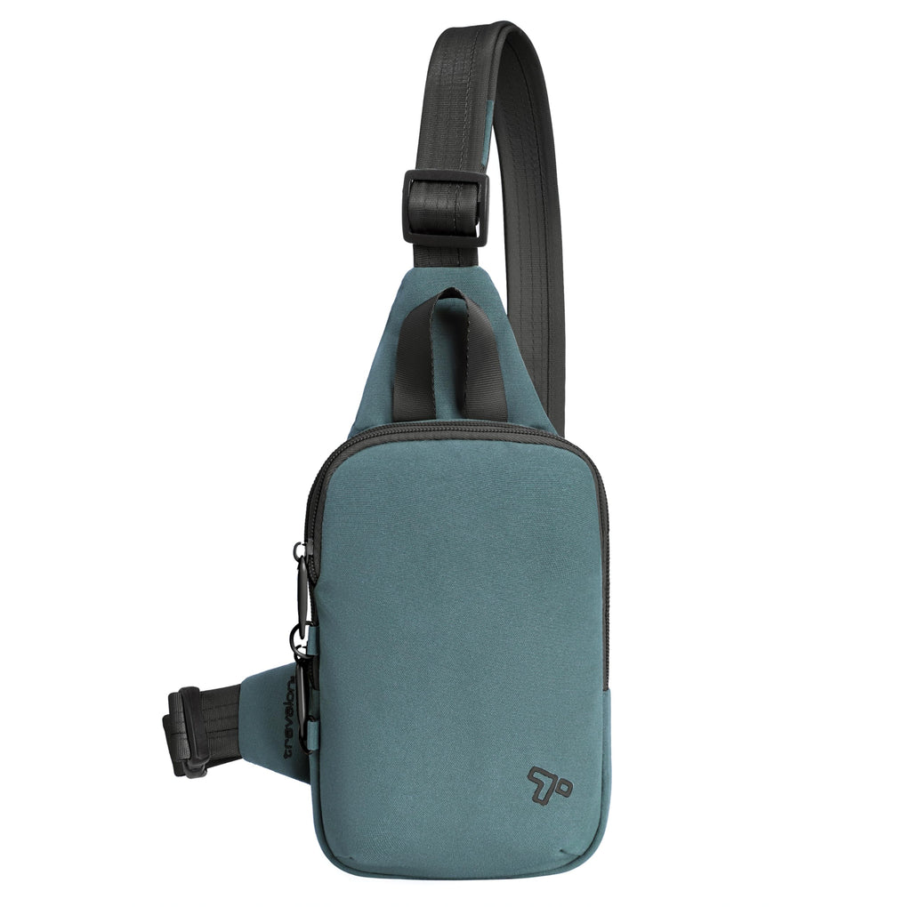 Compact Travel Sling