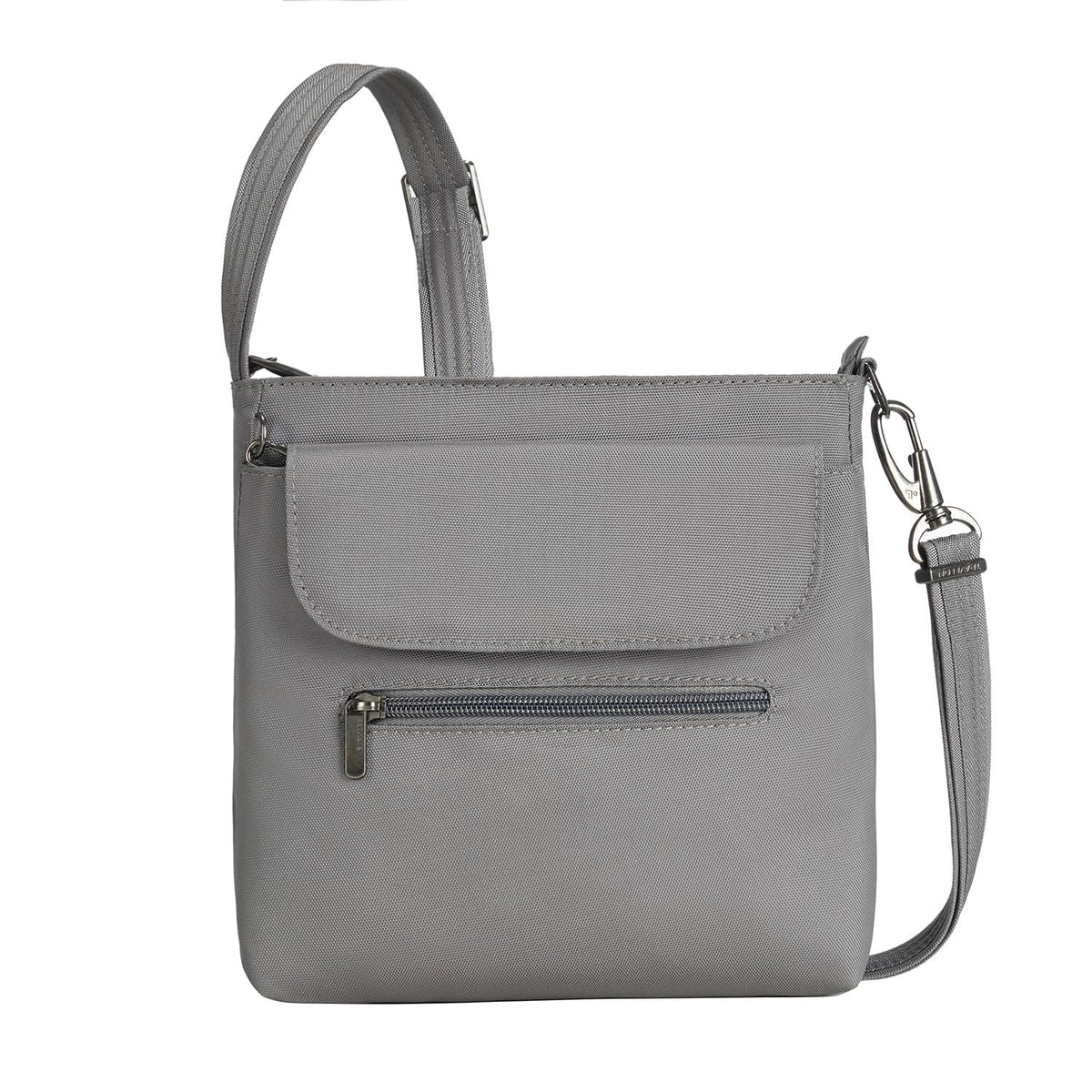 Anti-Theft Mini Travel Shoulder Bag
