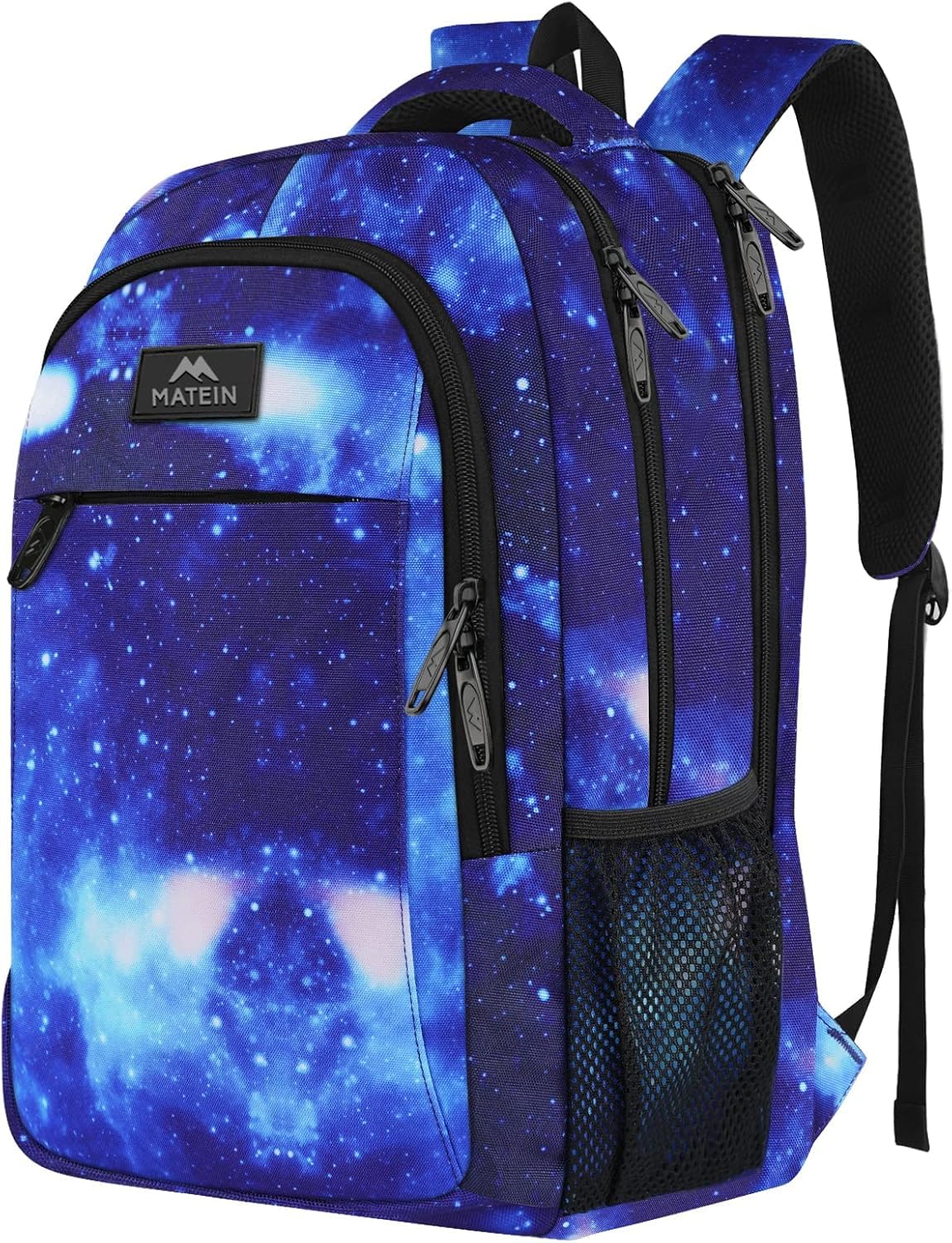 15–18 Inch Travel Laptop Backpack