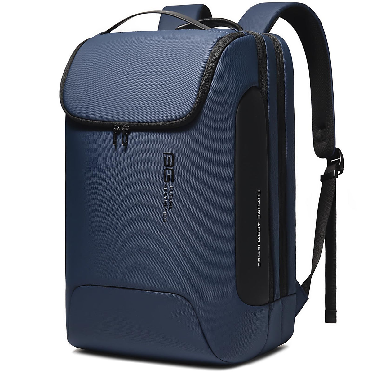 28L Business Laptop Backpack