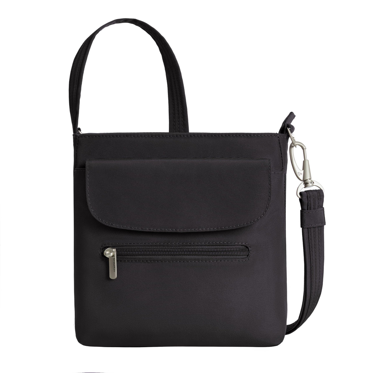 Anti-Theft Mini Travel Shoulder Bag