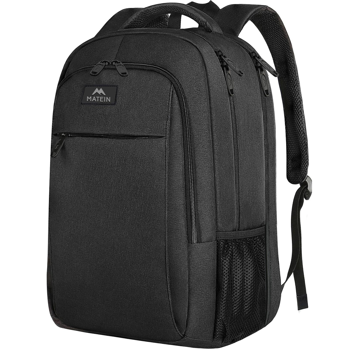 15–18 Inch Travel Laptop Backpack