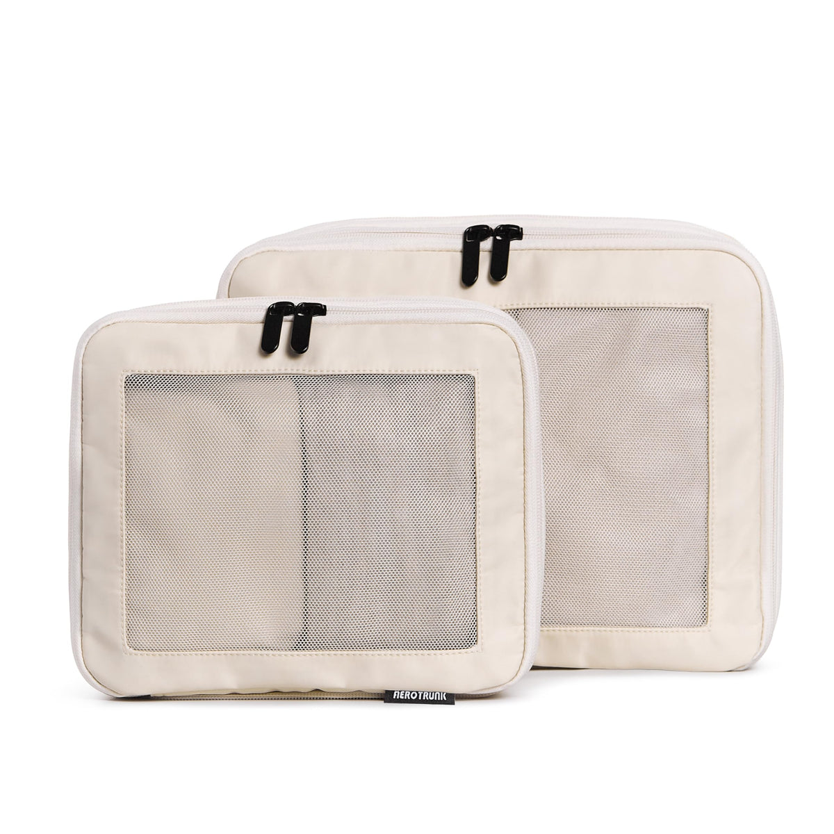 Compression Packing Cube Set