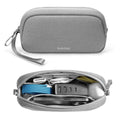 Water-Resistant Tech Accessory Pouch