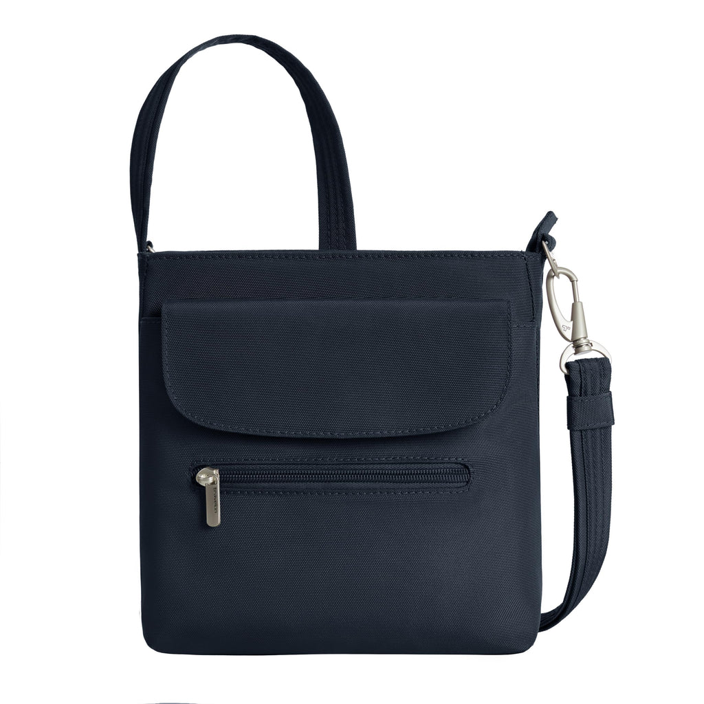 Anti-Theft Mini Travel Shoulder Bag