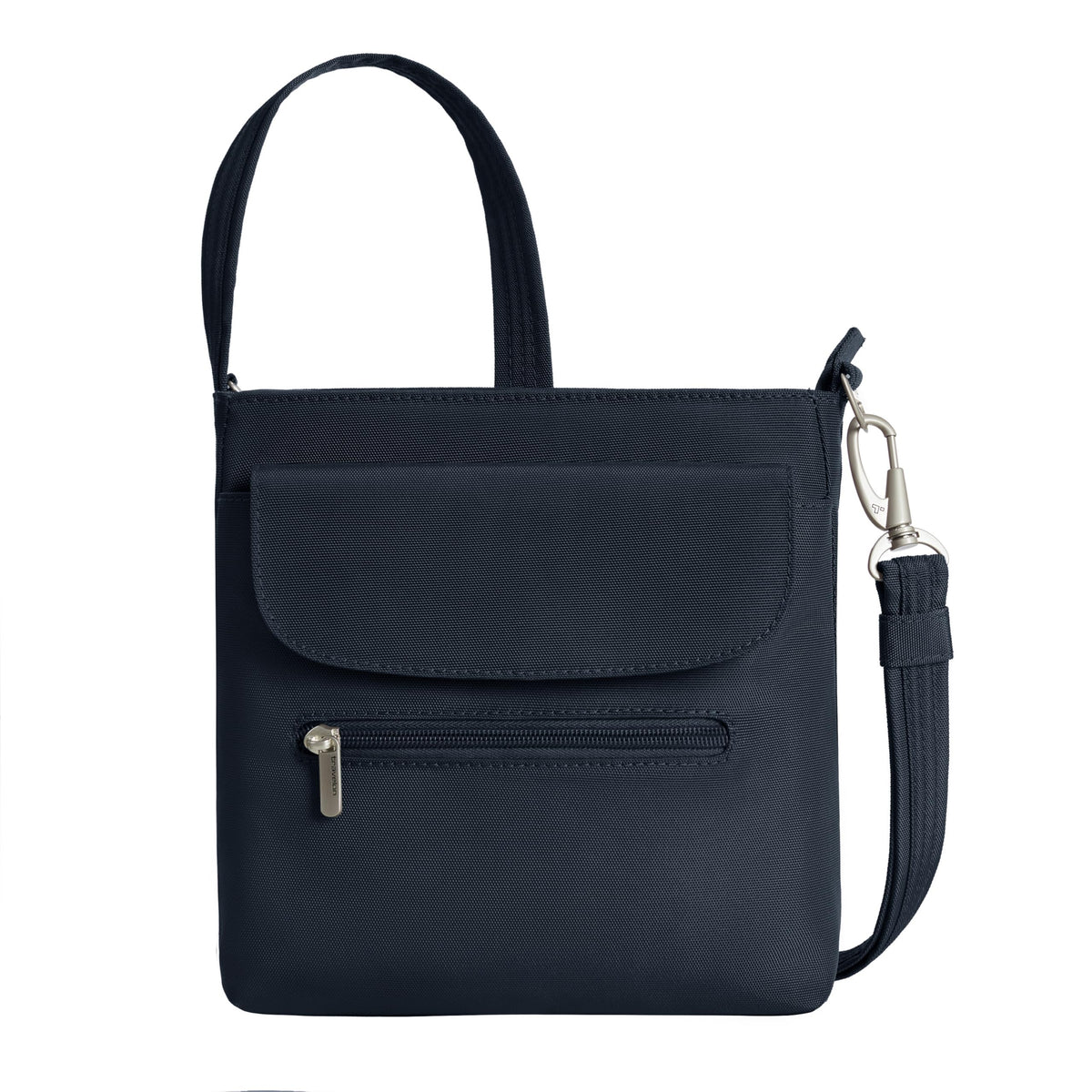 Anti-Theft Mini Travel Shoulder Bag