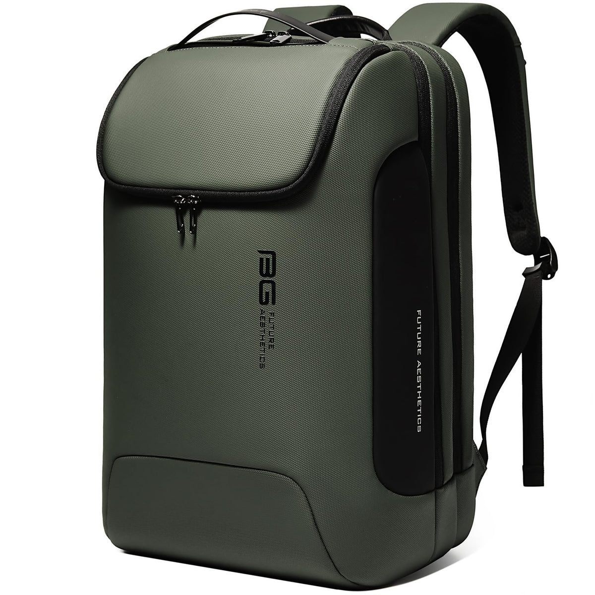 28L Business Laptop Backpack