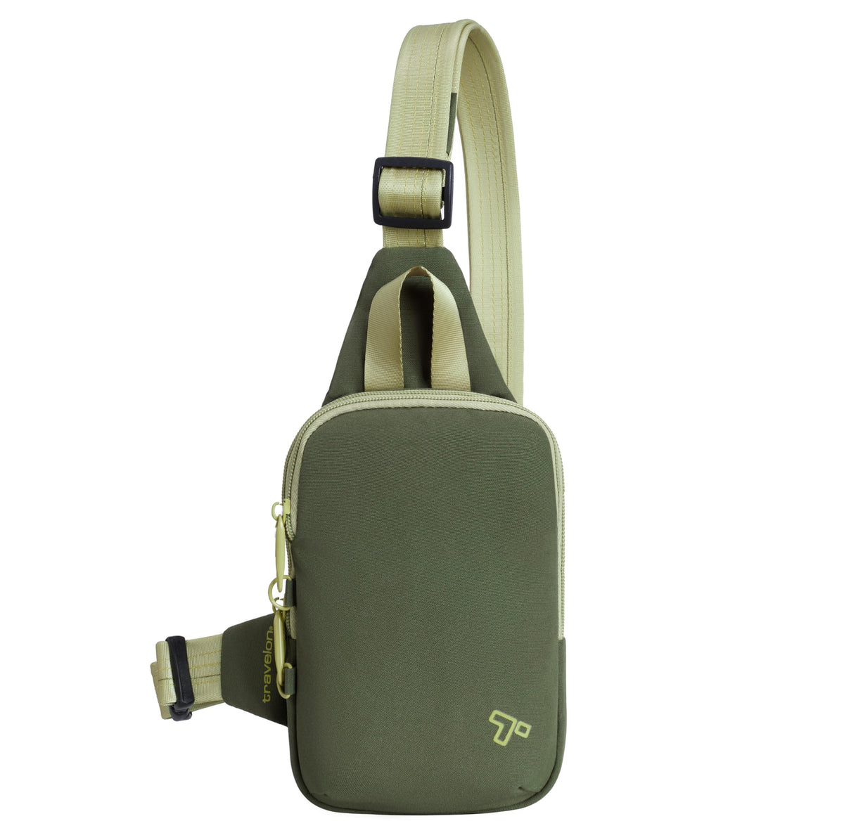 Compact Travel Sling