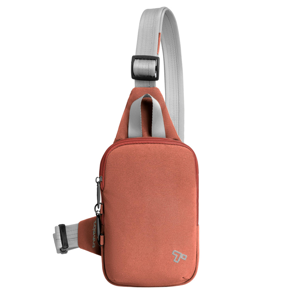 Compact Travel Sling