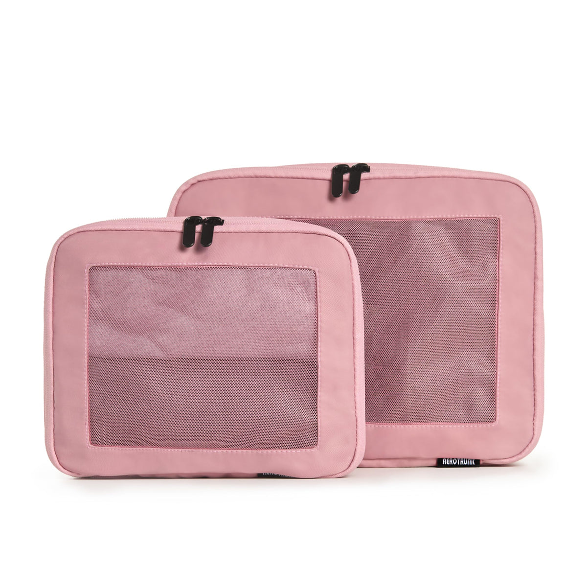 Compression Packing Cube Set