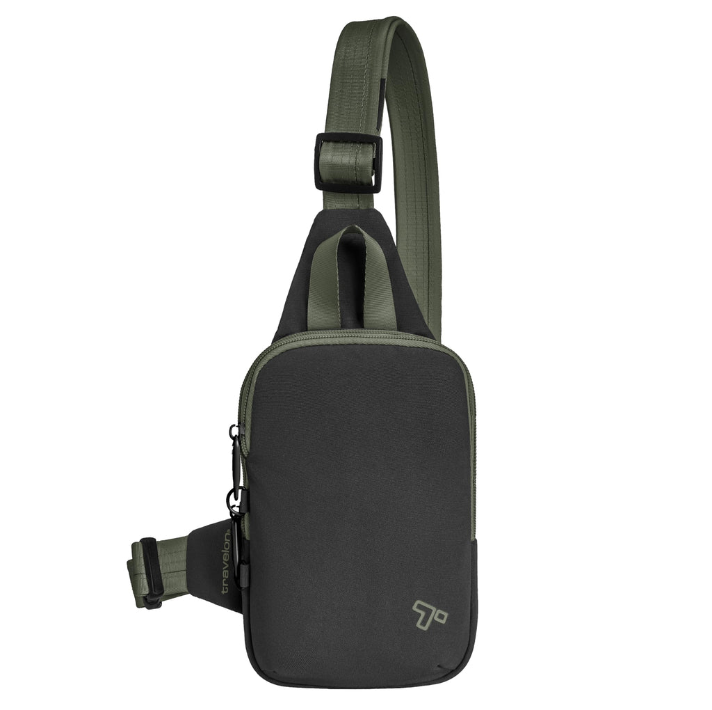 Compact Travel Sling