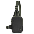 Compact Travel Sling