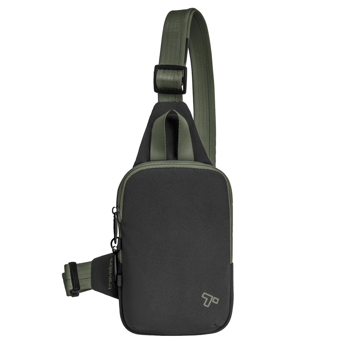 Compact Travel Sling