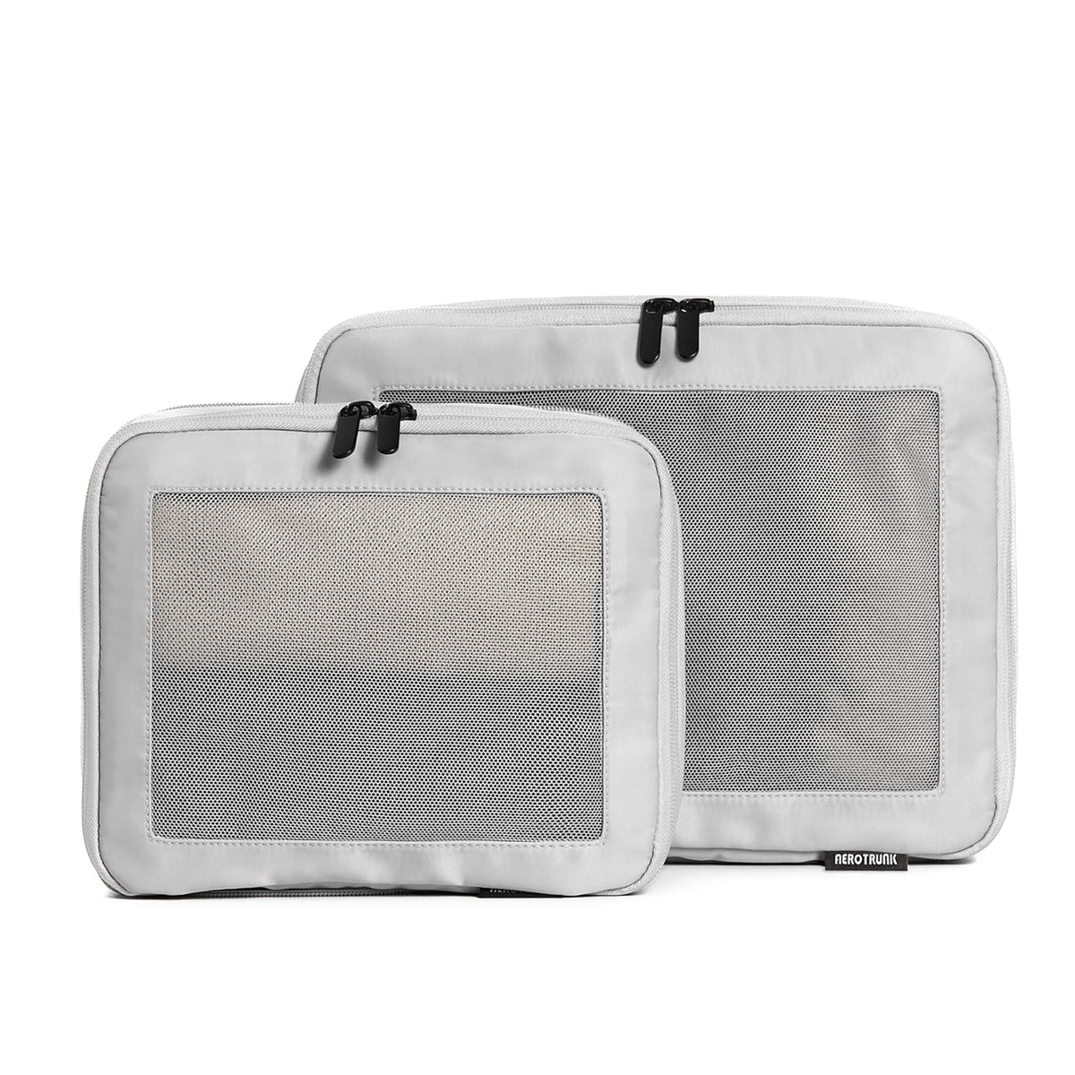 Compression Packing Cube Set