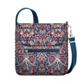 Anti-Theft Mini Travel Shoulder Bag