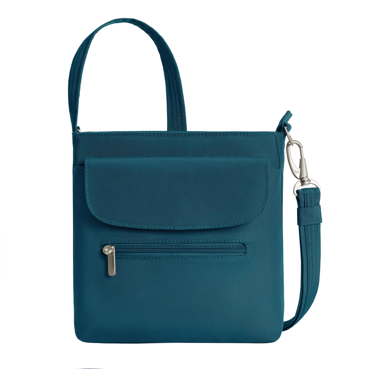 Anti-Theft Mini Travel Shoulder Bag